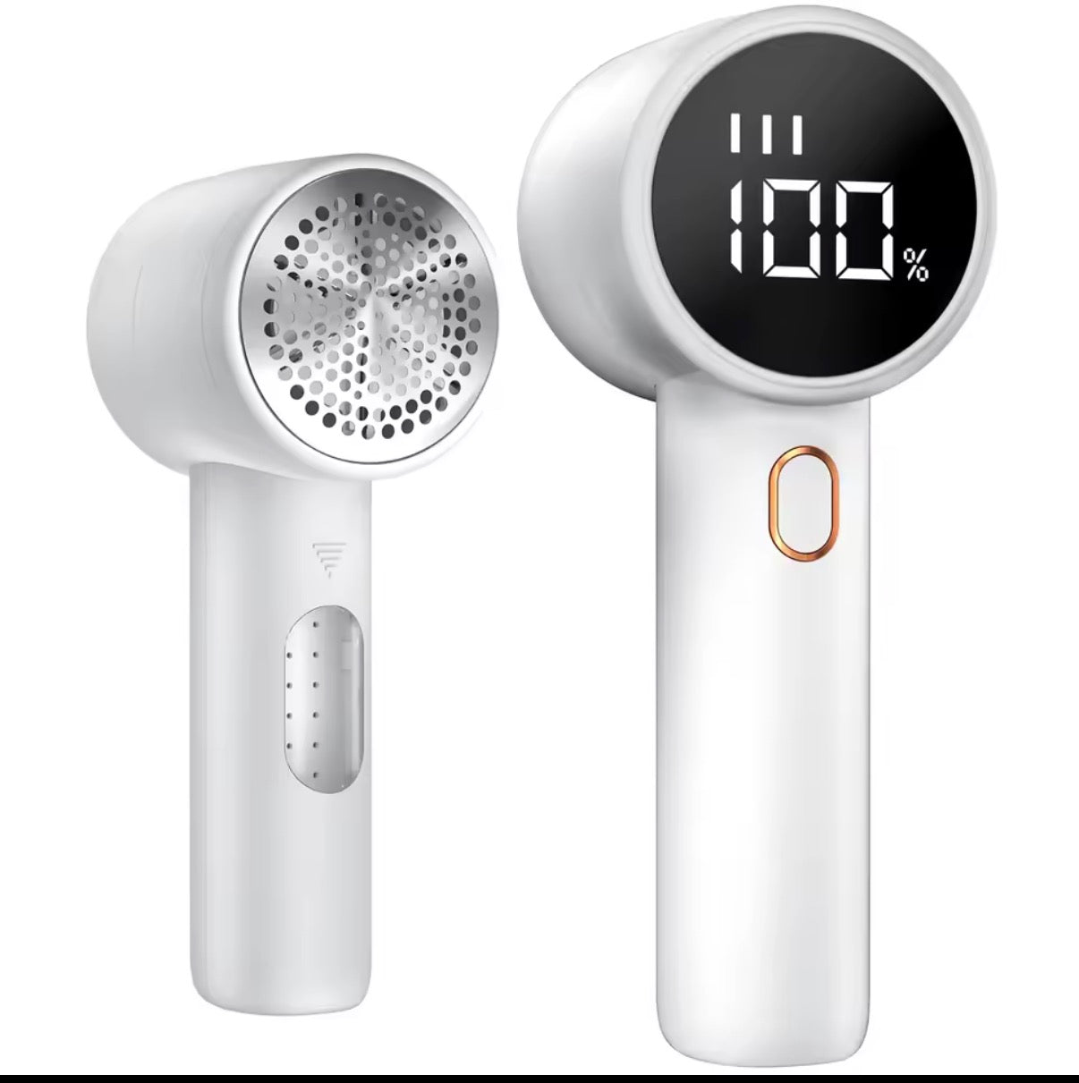LintAway™ Fabric Shaver
