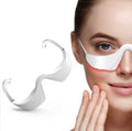 LumiLift™ 3-in-1 LED Eye Therapy Glasses