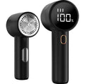 LintAway™ Fabric Shaver