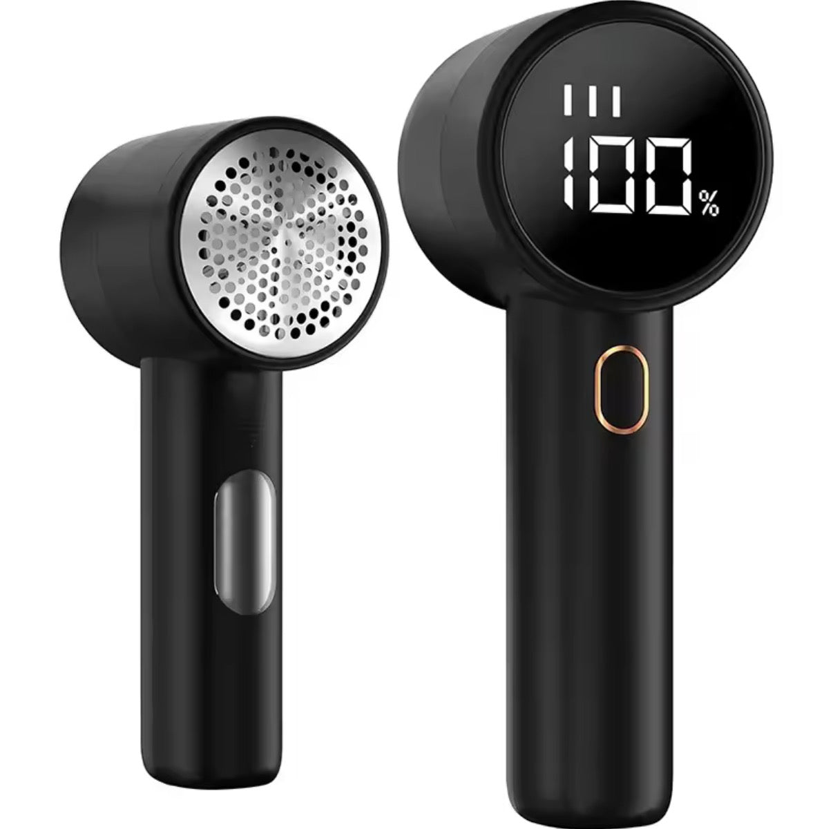 LintAway™ Fabric Shaver